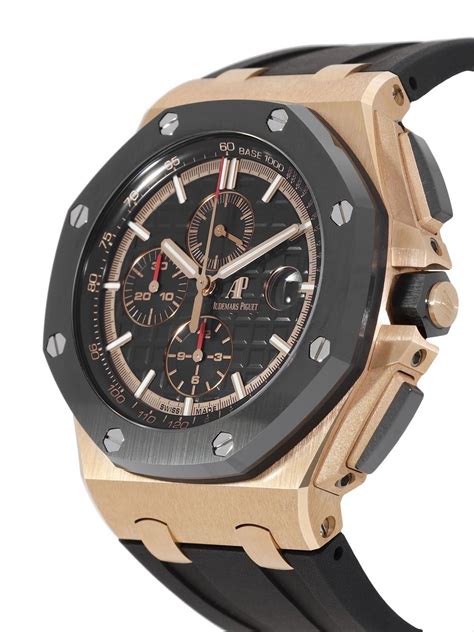 audemars piguet buy online|pre owned audemars piguet watch.